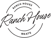 Ranch House Meats