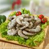 Shrimp HLSO 41-50 - 4 lbs